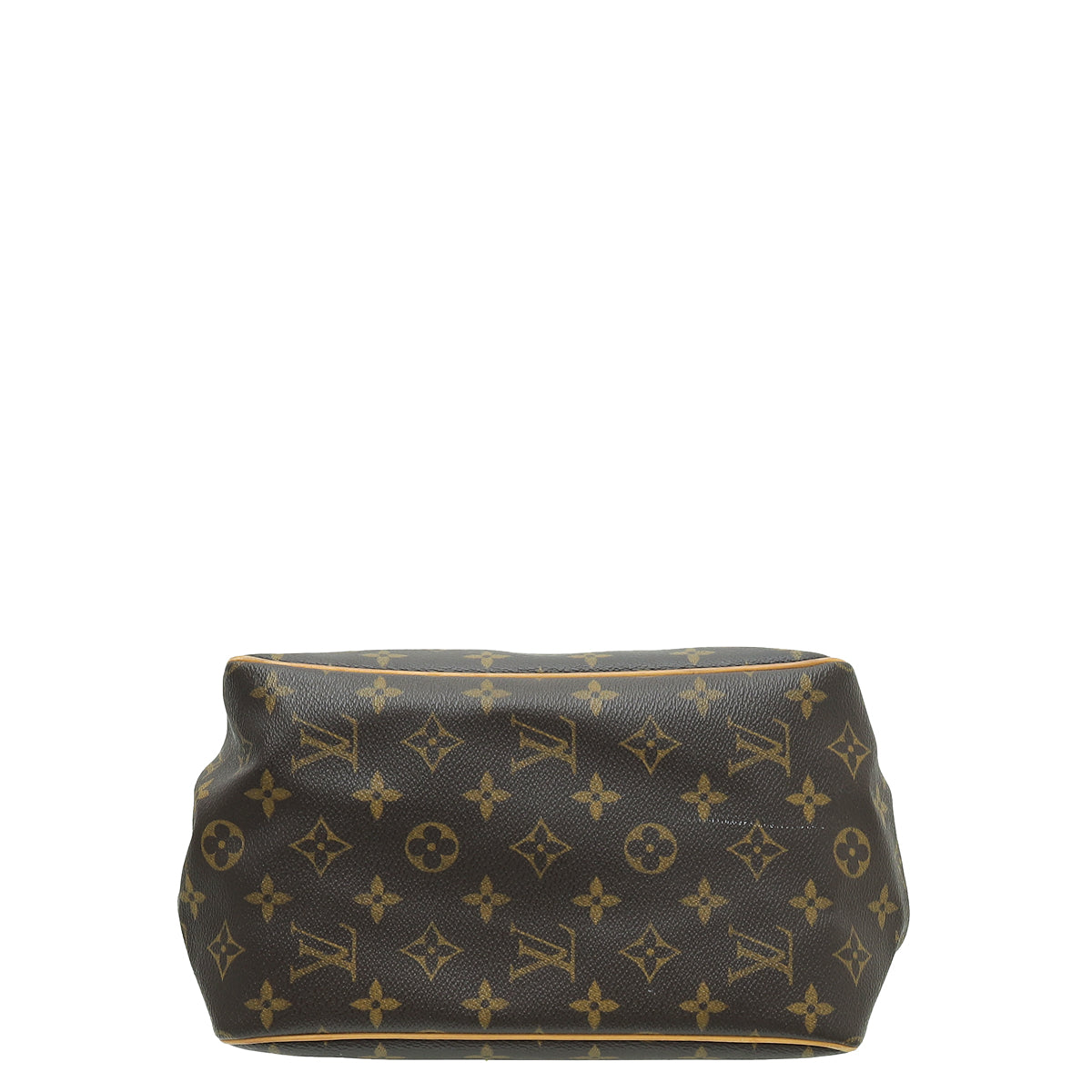 Louis Vuitton Batignolles Vertical Pm