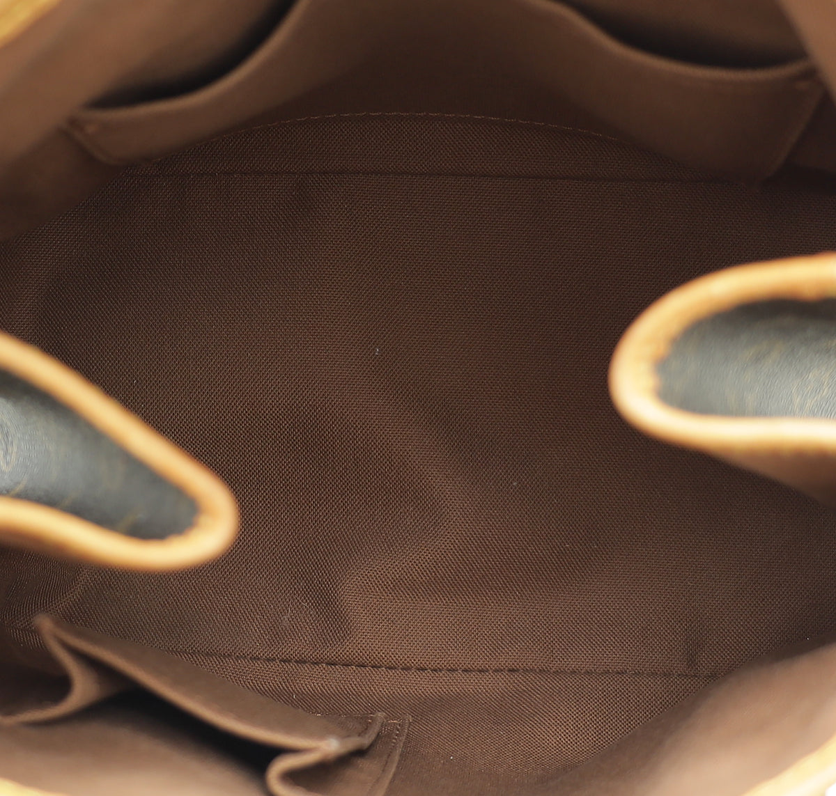 louis vuitton batignolles vertical PM size - Handbags - Bags - Wallets -  102338652