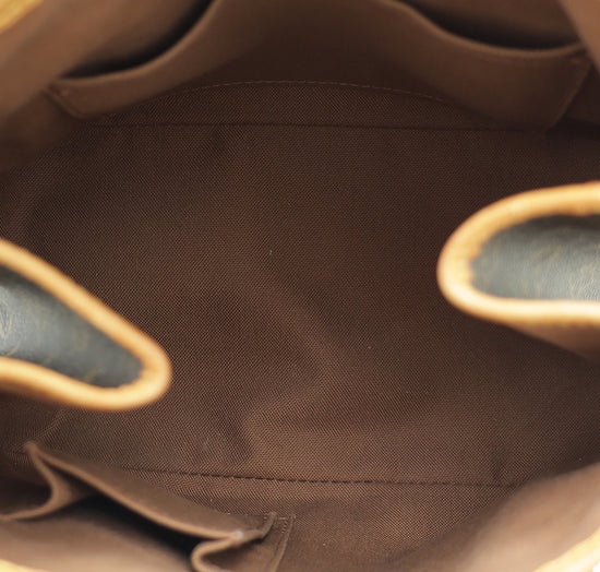 Shopbop Archive Louis Vuitton Batignolles Vertical PM Bag