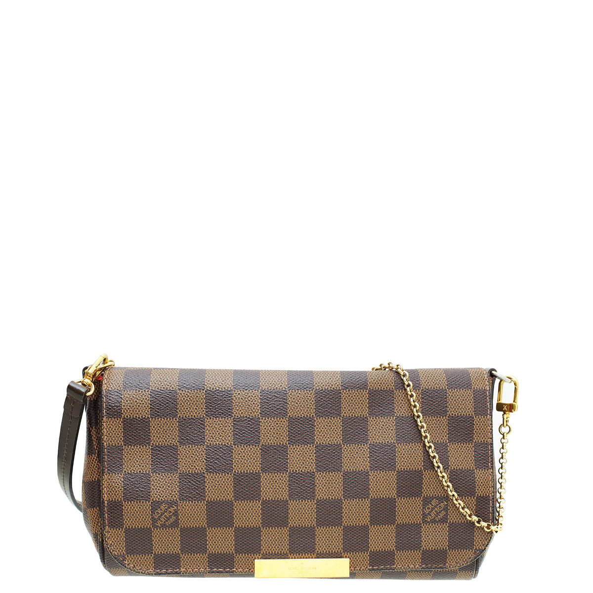 Second hand Louis Vuitton Handbags - Joli Closet