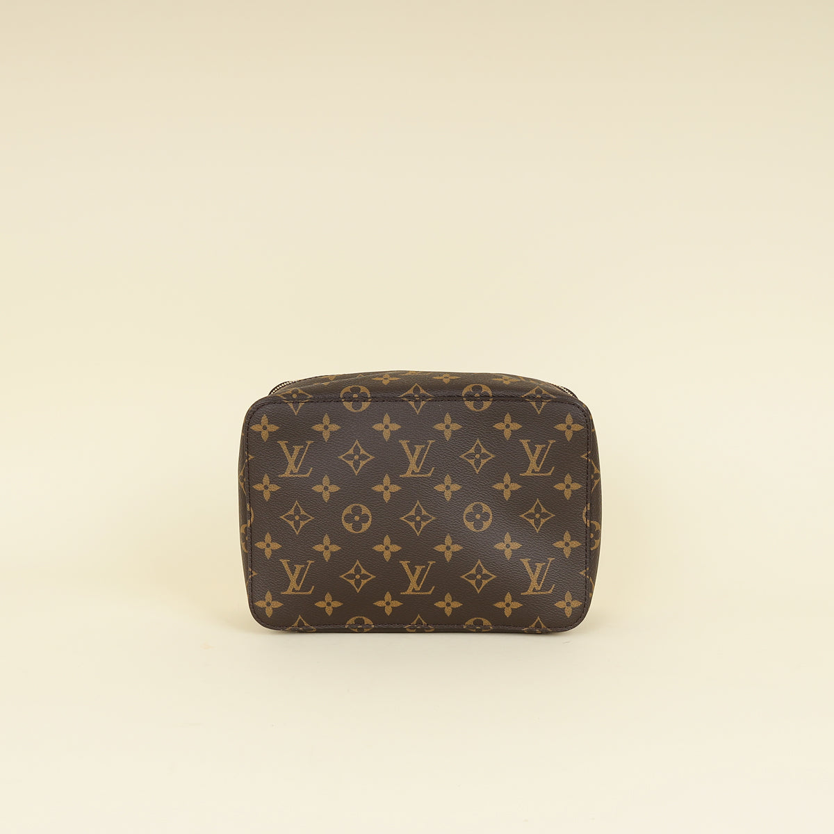 Louis Vuitton Monogram Packing Cube-Louis Vuitton-THE CLOSET