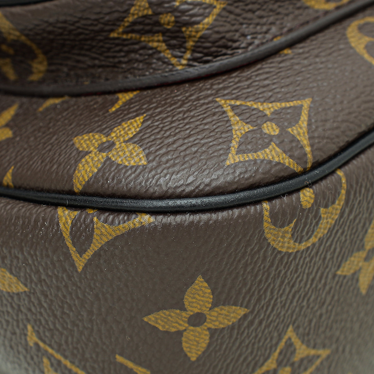 Louis Vuitton 2021 Monogram Passy - Brown Shoulder Bags, Handbags -  LOU532657