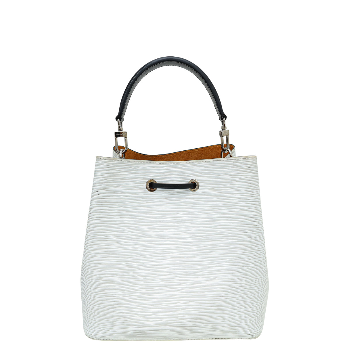 Louis Vuitton Bicolor NéoNoé MM Bag-Louis Vuitton-THE CLOSET