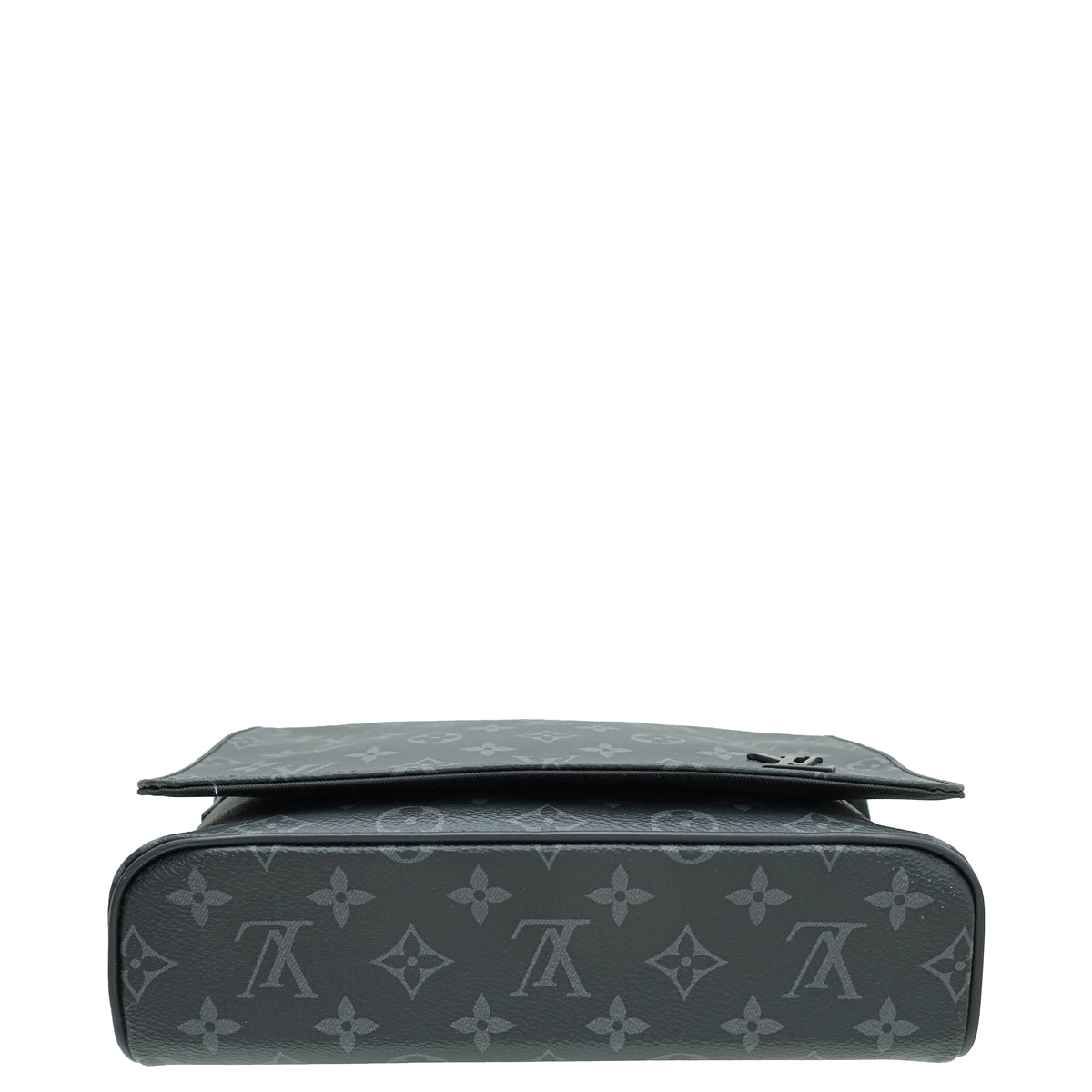 Monogram Eclipse Mini Sacoche Louis Vuitton Louis Vuitton Monogram