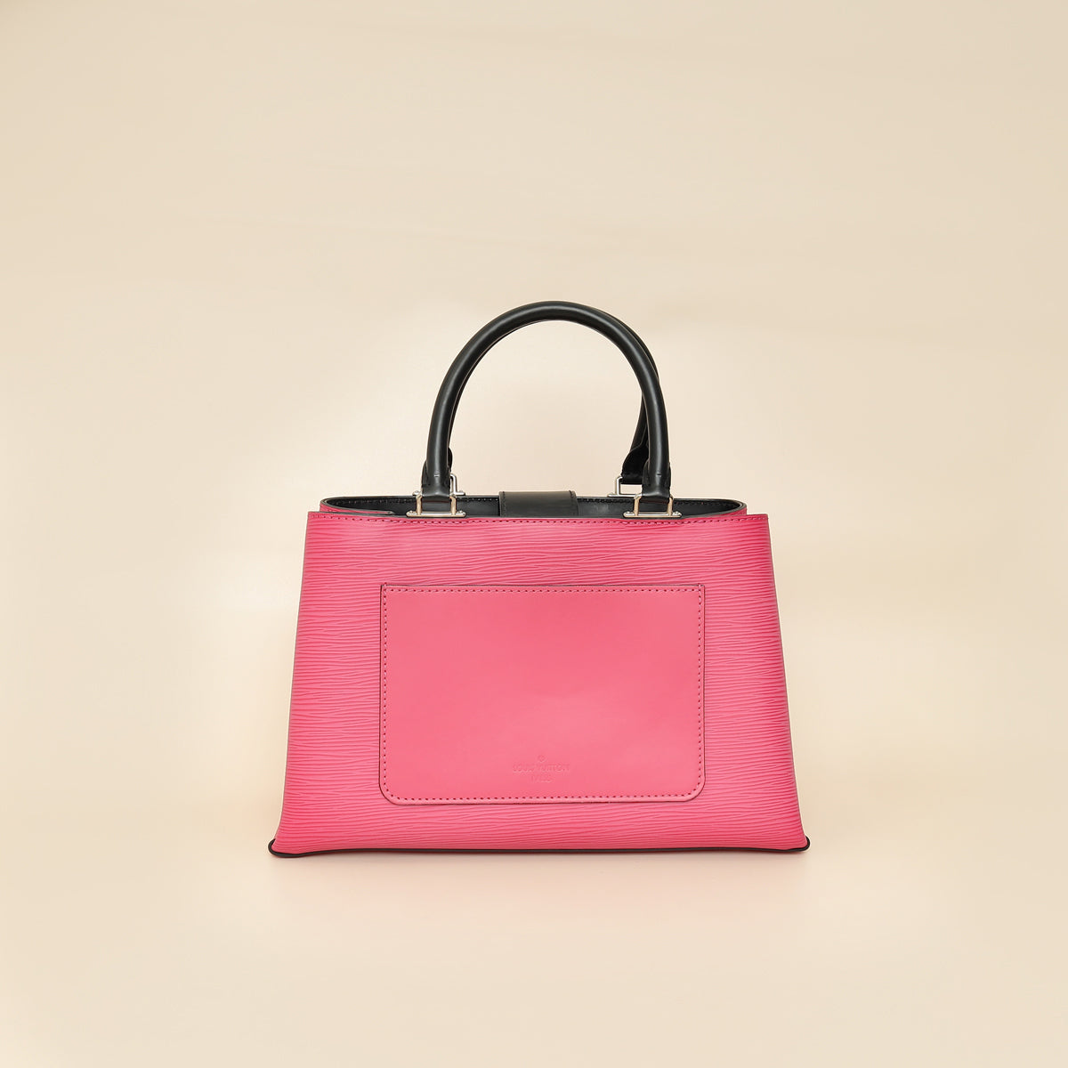 Louis Vuitton Hot Pink Kleber PM Bag-Louis Vuitton-THE CLOSET