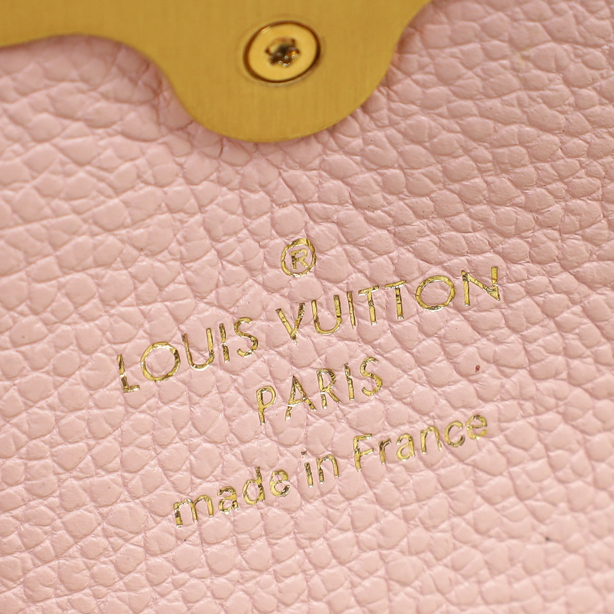 Louis Vuitton Bicolor Damier Ebene Clapton Backpack Bag