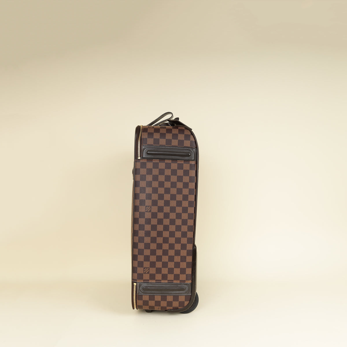 Louis Vuitton Damier Pegase 55 Bag