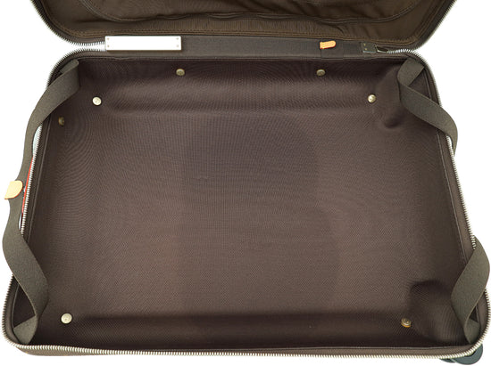 Louis Vuitton Monogram Horizon 50 Bag