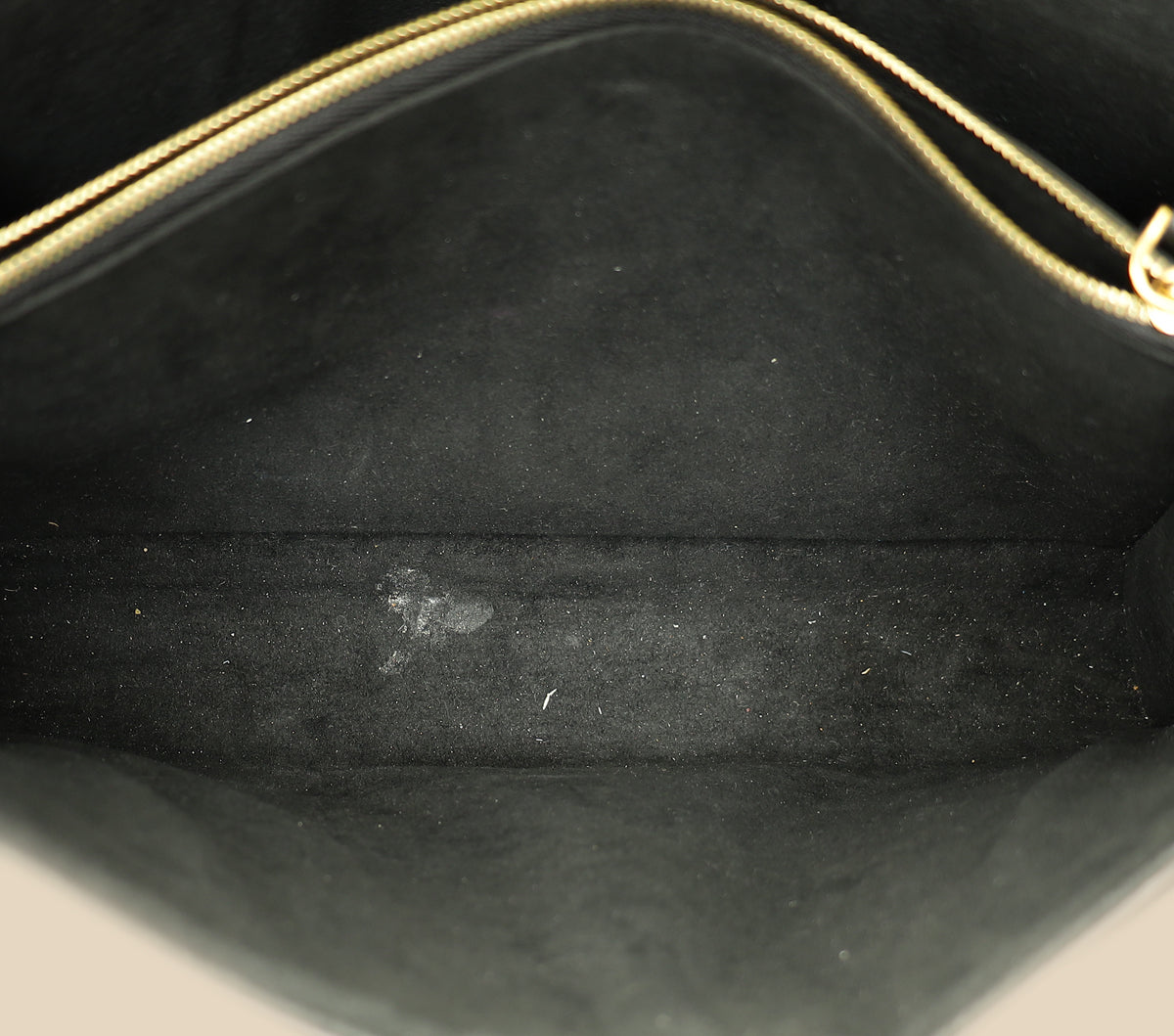 Louis Vuitton Bicolor Monogram Victoire Bag-Louis Vuitton-THE CLOSET