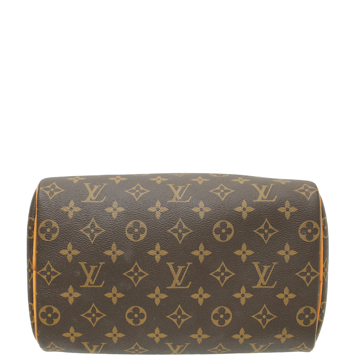 Louis Vuitton Monogram Dopp Kit Toilet Pouch