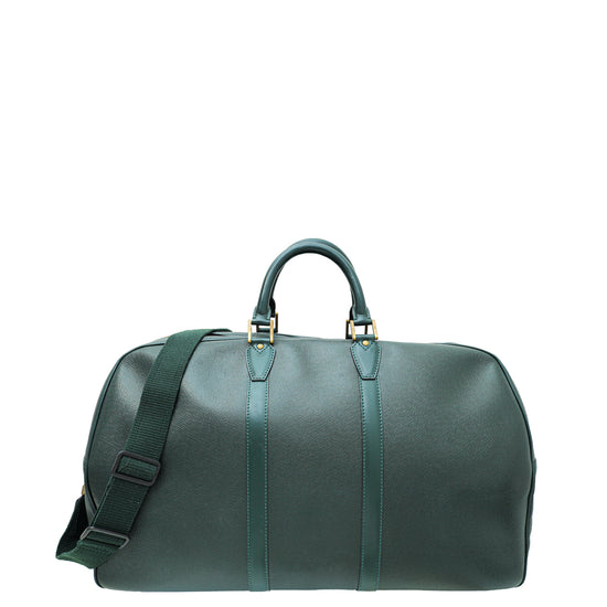 Louis Vuitton Epicea Kendall GM Boston Bag