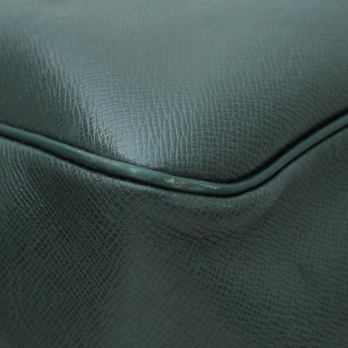Louis Vuitton Epicea Kendall GM Boston Bag