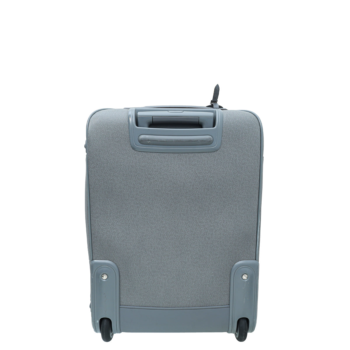 Louis Vuitton Glacier Grey Pegase 55 Bag-Louis Vuitton-THE CLOSET