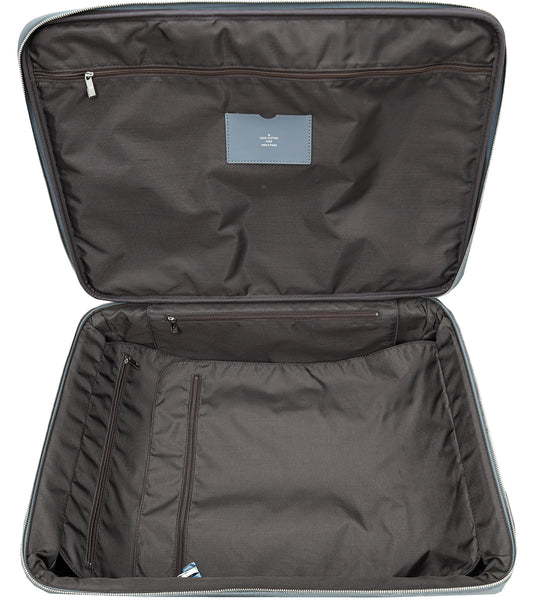 Louis Vuitton Glacier Grey Pegase 55 Bag