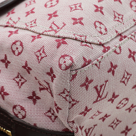 Louis Vuitton Sac Mary Kate 48H monogram bag