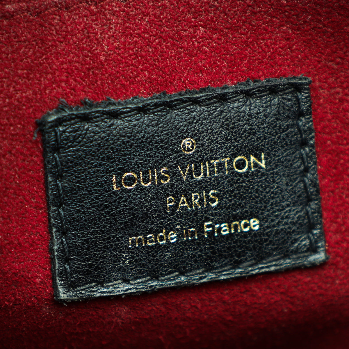 louis vuitton passy bag｜TikTok Search