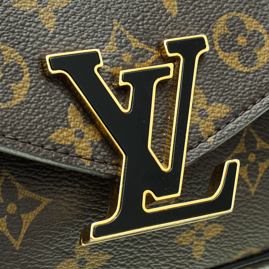WHAT'S IN MY LOUIS VUITTON PASSY BAG, WHAT'S IN MY LOUIS VUITTON POCHETTE  METIS