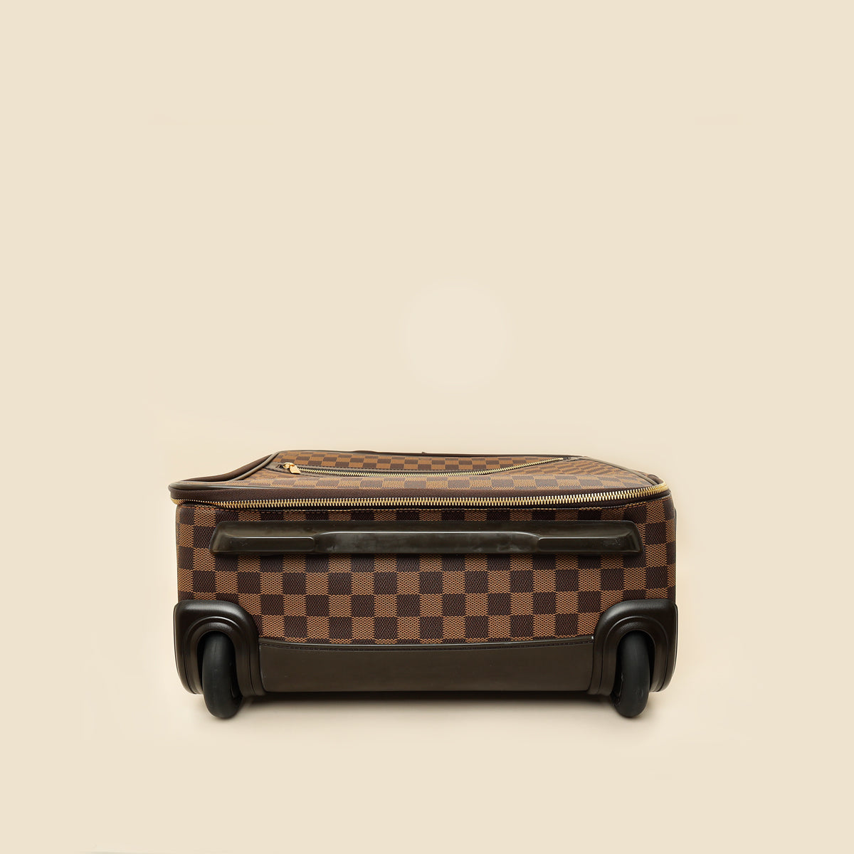 Louis Vuitton Damier Ebene Pegase 55 Bag-Louis Vuitton-THE CLOSET