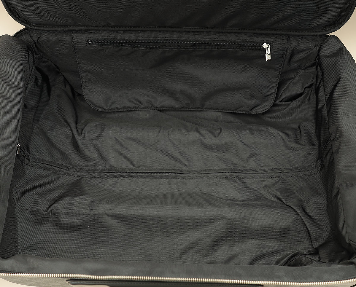 Louis Vuitton Damier Graphite Pegase 55 Bag-Louis Vuitton-THE CLOSET