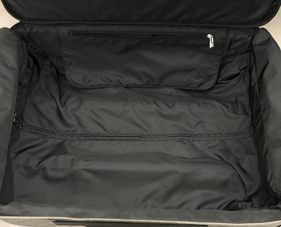 Louis Vuitton Damier Graphite Pegase 55 Bag-Louis Vuitton-THE CLOSET