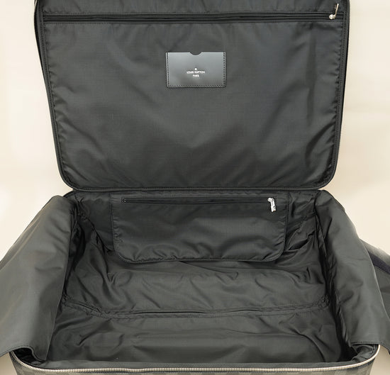 Louis Vuitton Damier Graphite Pegase 55 Bag-Louis Vuitton-THE CLOSET