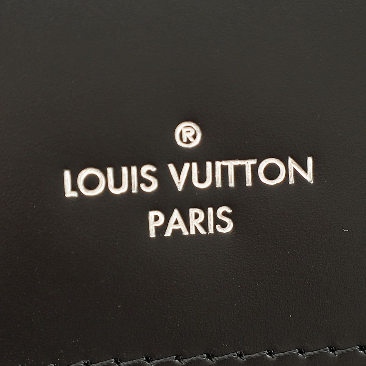 Louis Vuitton Damier Graphite Pegase 55 Bag-Louis Vuitton-THE CLOSET