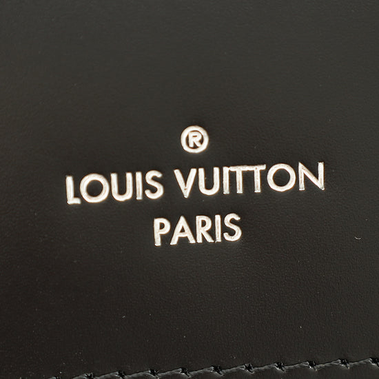 Louis Vuitton Damier Graphite Pegase 55 Bag-Louis Vuitton-THE CLOSET