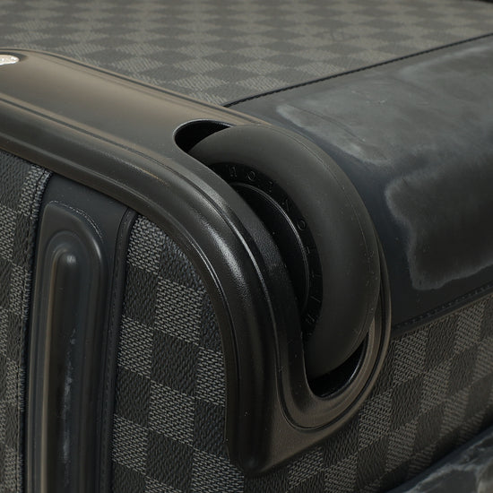 Louis Vuitton Damier Graphite Pegase 55 Bag-Louis Vuitton-THE CLOSET