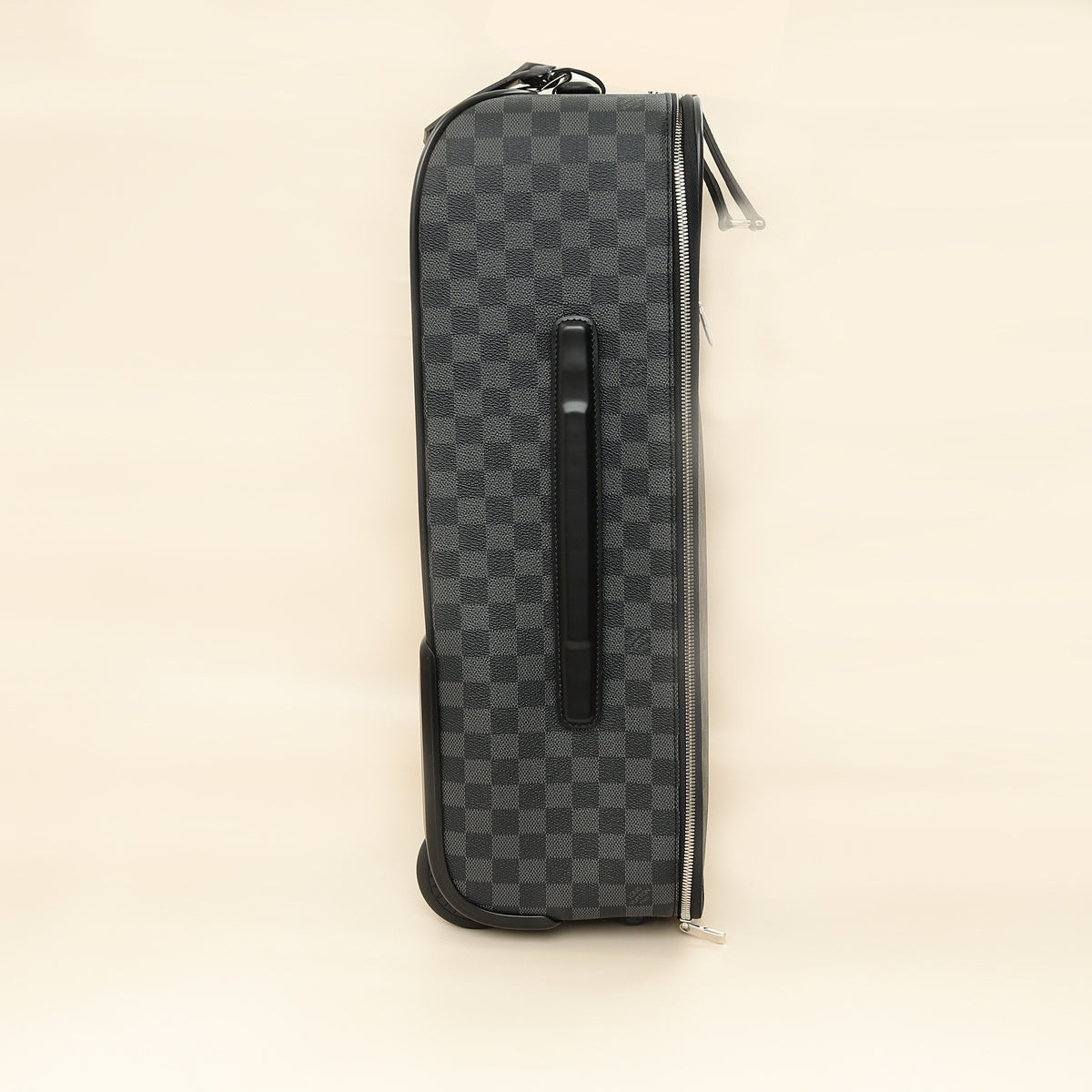 Louis Vuitton Damier Graphite Pegase 55 Bag-Louis Vuitton-THE CLOSET