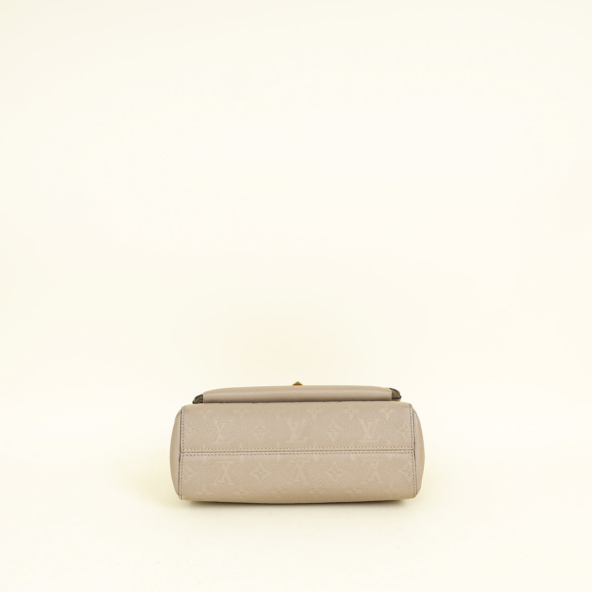 Louis Vuitton Galet Monogram Empreinte Vavin PM Bag