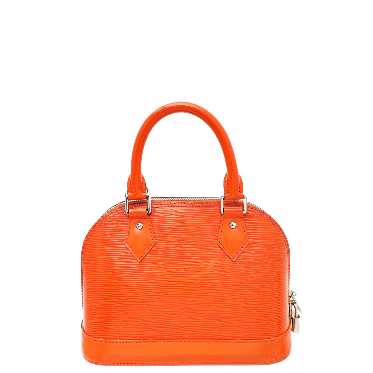 Louis Vuitton Piment Alma BB Bag-Louis Vuitton-THE CLOSET