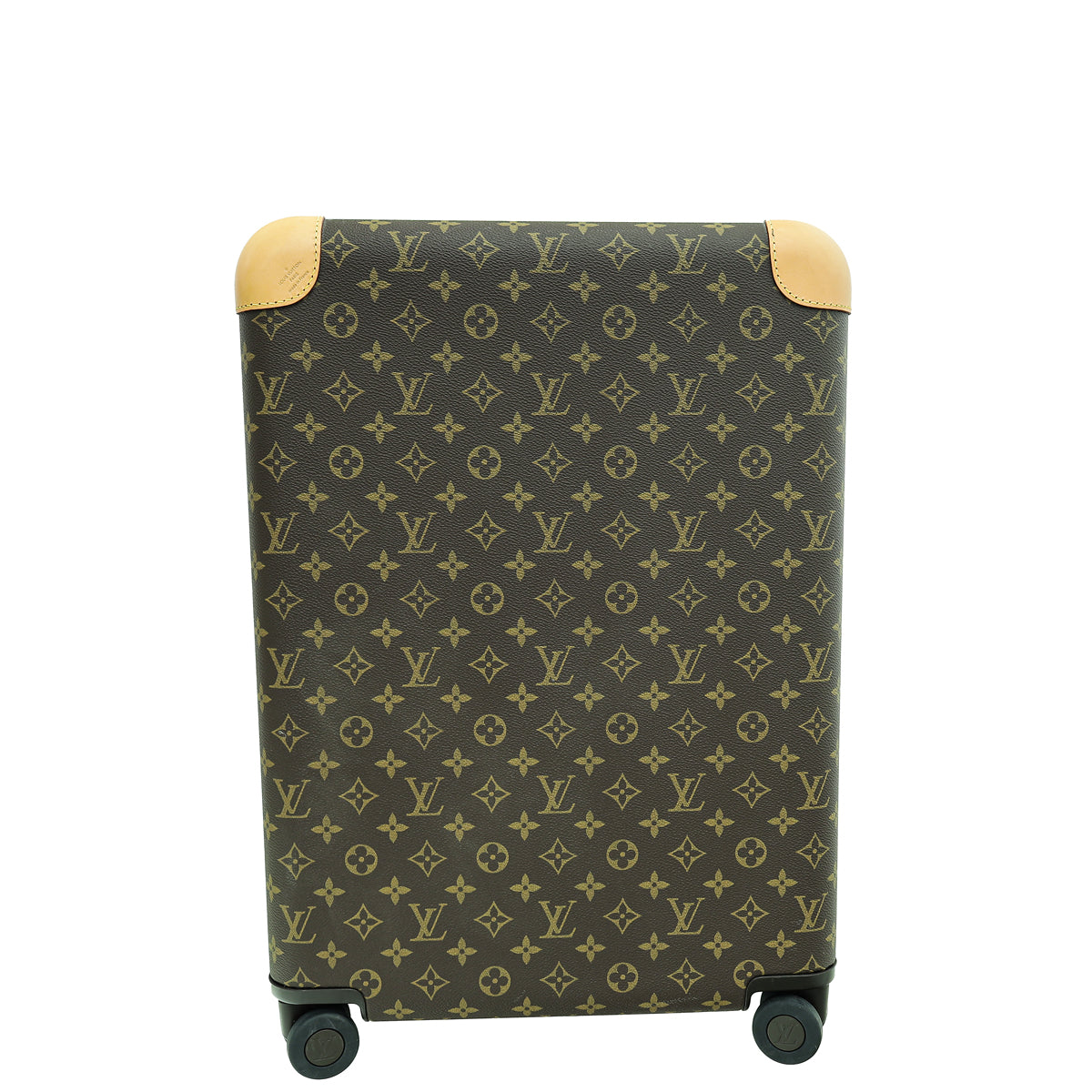 Louis Vuitton Monogram Horizon 55 Bag-Louis Vuitton-THE CLOSET