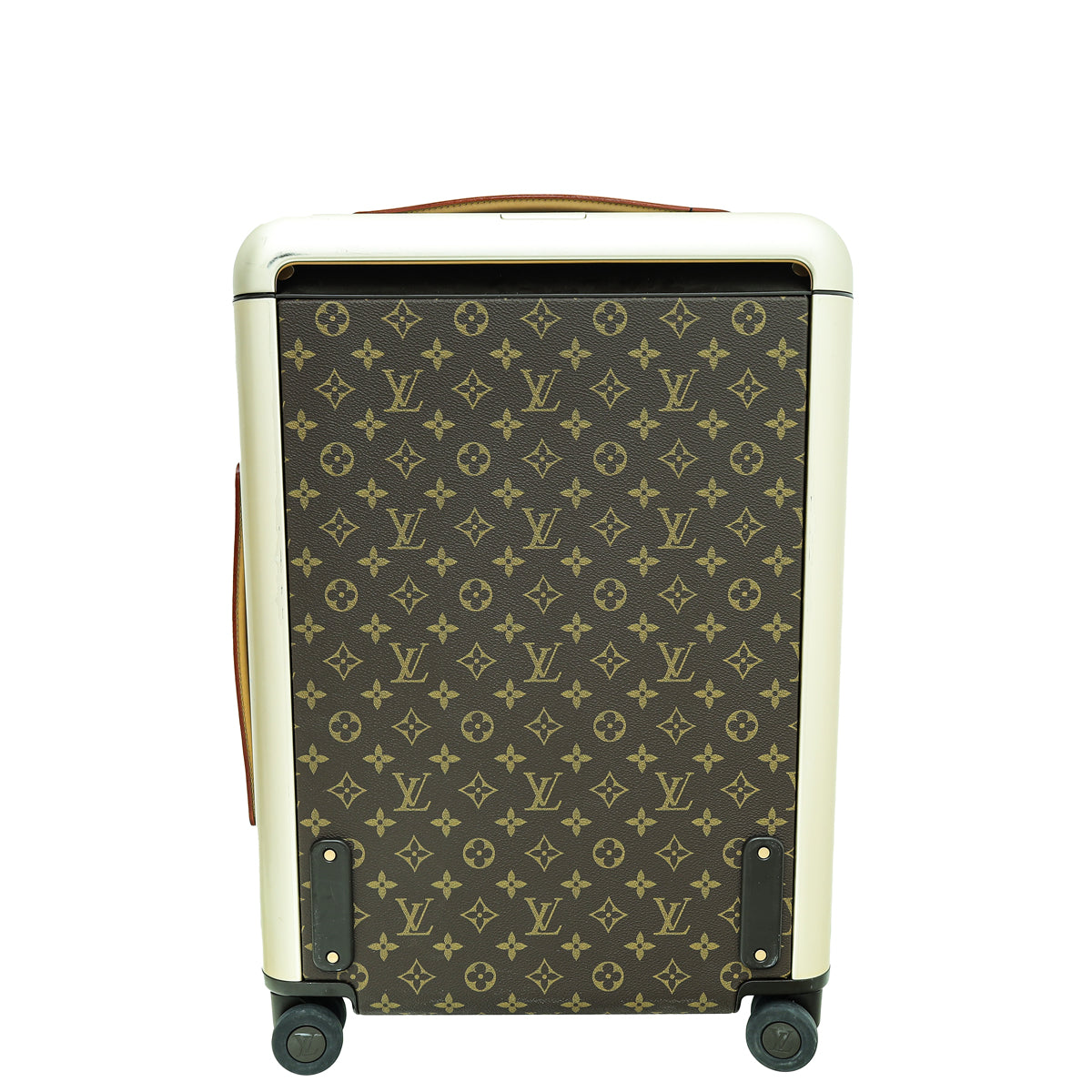 Louis Vuitton Monogram Horizon 55 Bag-Louis Vuitton-THE CLOSET