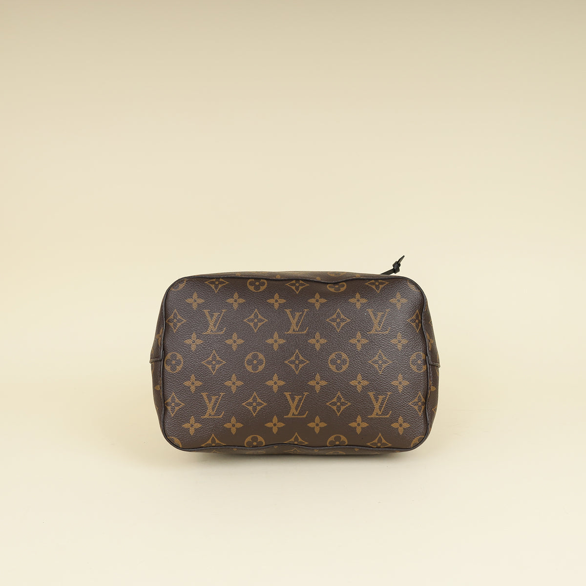 Louis Vuitton Bicolor NéoNoé MM Bag-Louis Vuitton-THE CLOSET