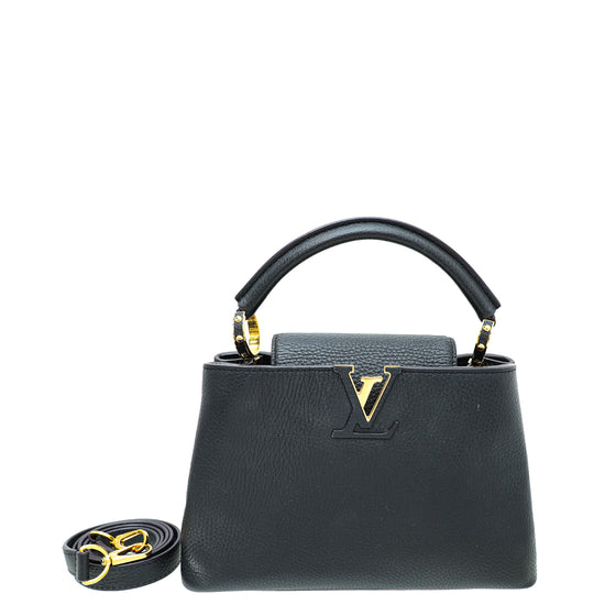 Louis Vuitton Boite monogram beauty case Brown Cloth ref.317226 - Joli  Closet