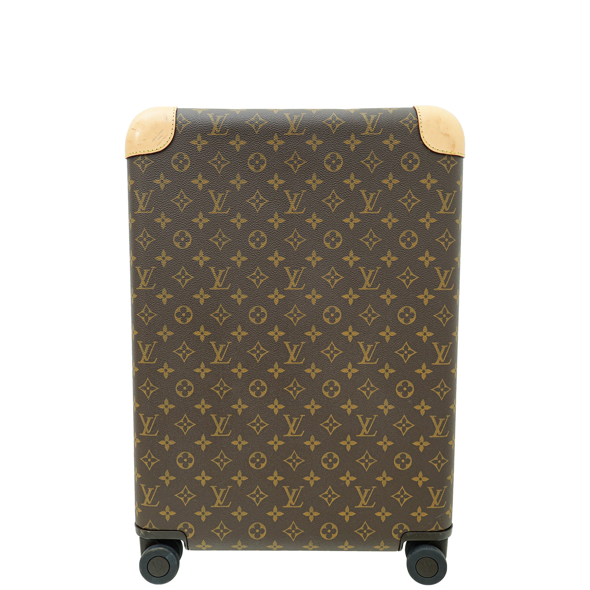 Louis Vuitton Monogram Horizon 55 Bag-Louis Vuitton-THE CLOSET