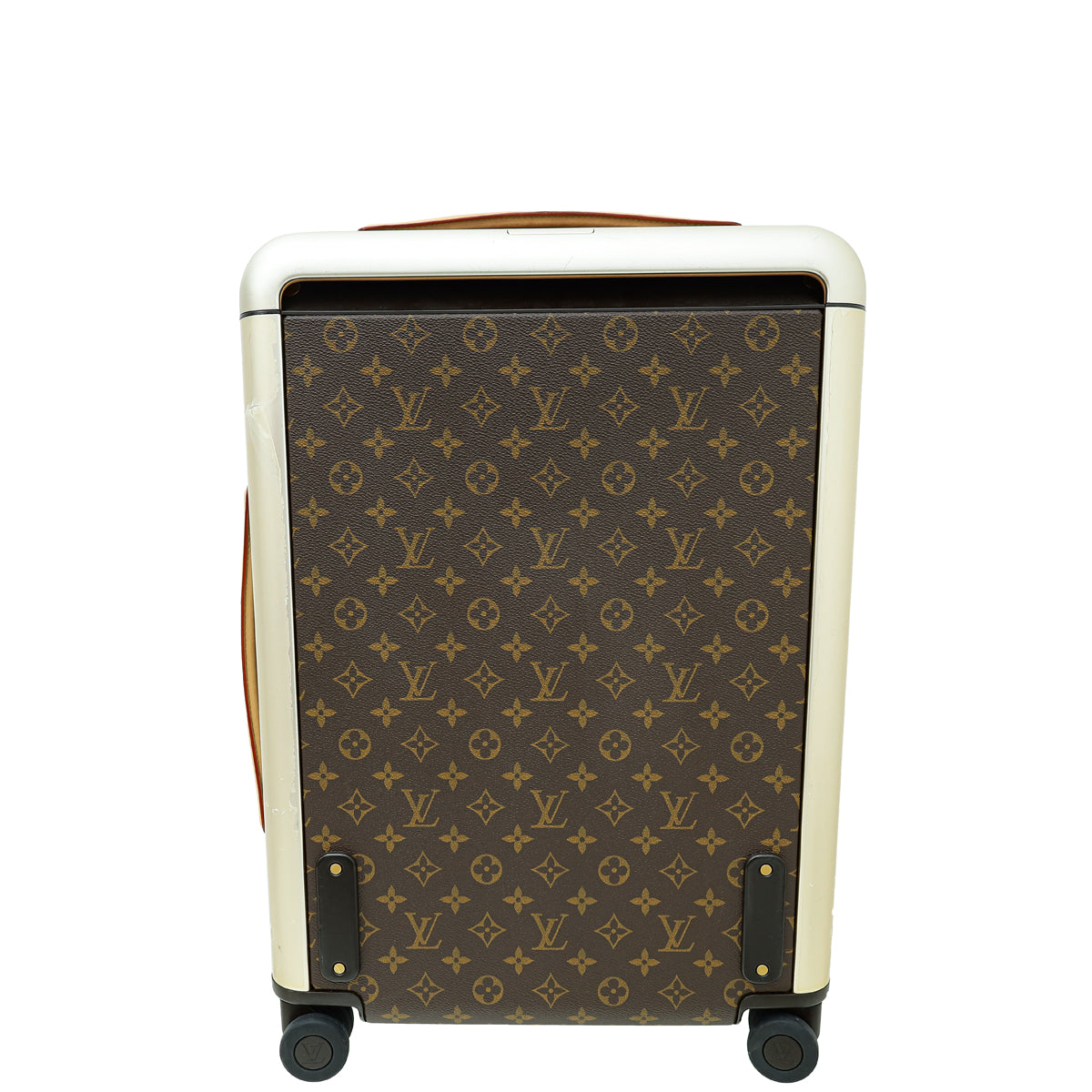 Louis Vuitton Monogram Horizon 55 Bag-Louis Vuitton-THE CLOSET