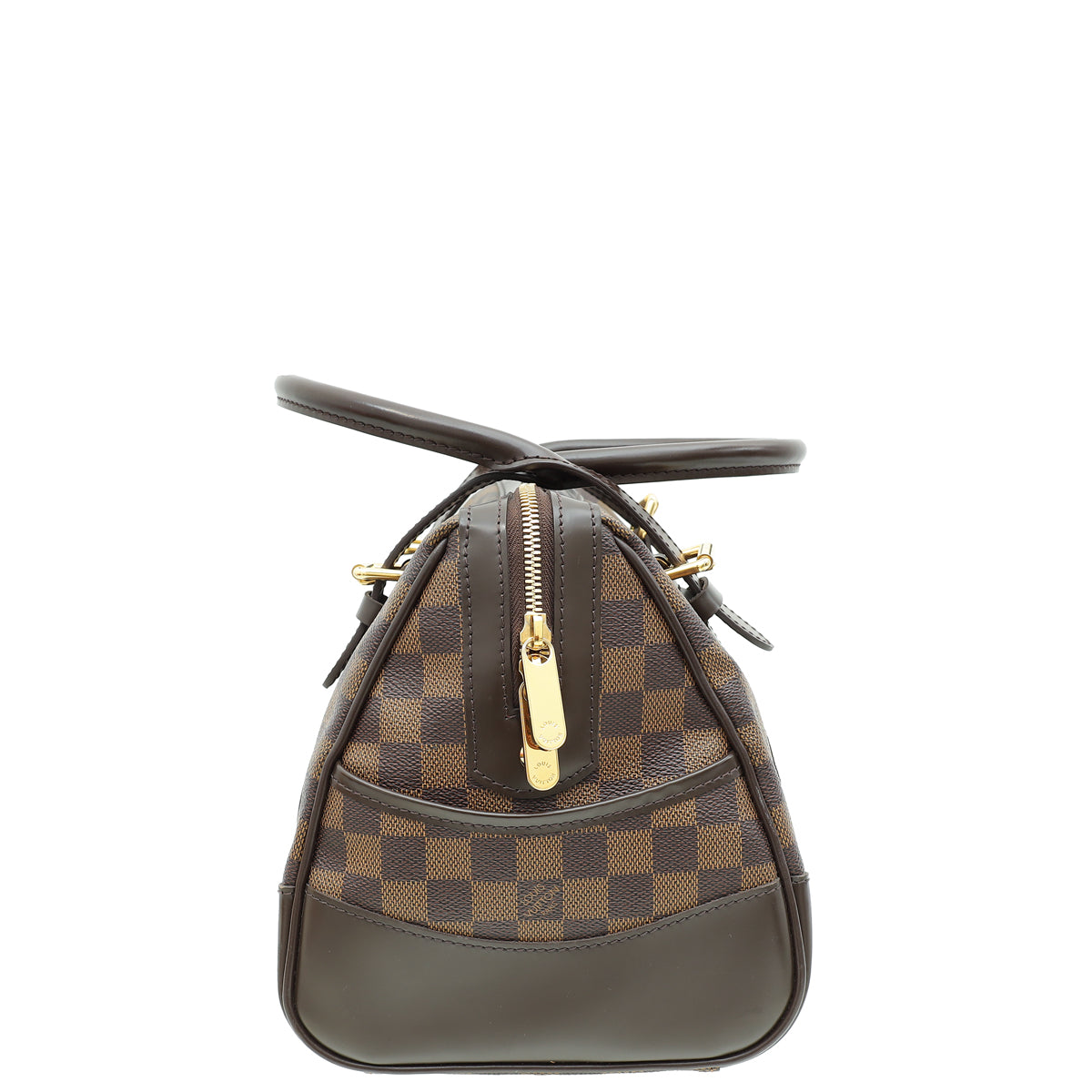 Louis Vuitton Damier Berkeley Bag