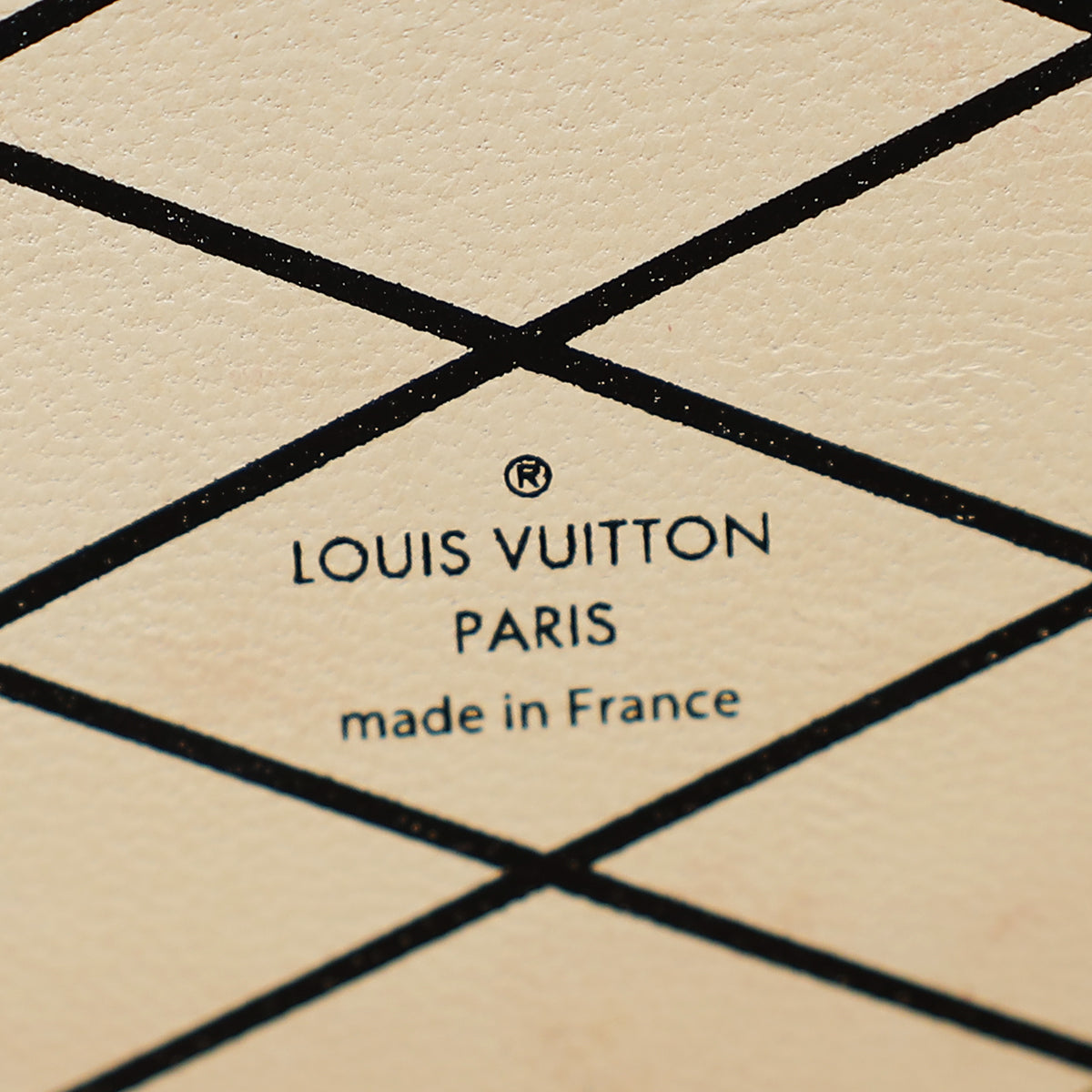 Load image into Gallery viewer, Louis Vuitton Monogram Petite Malle Bag
