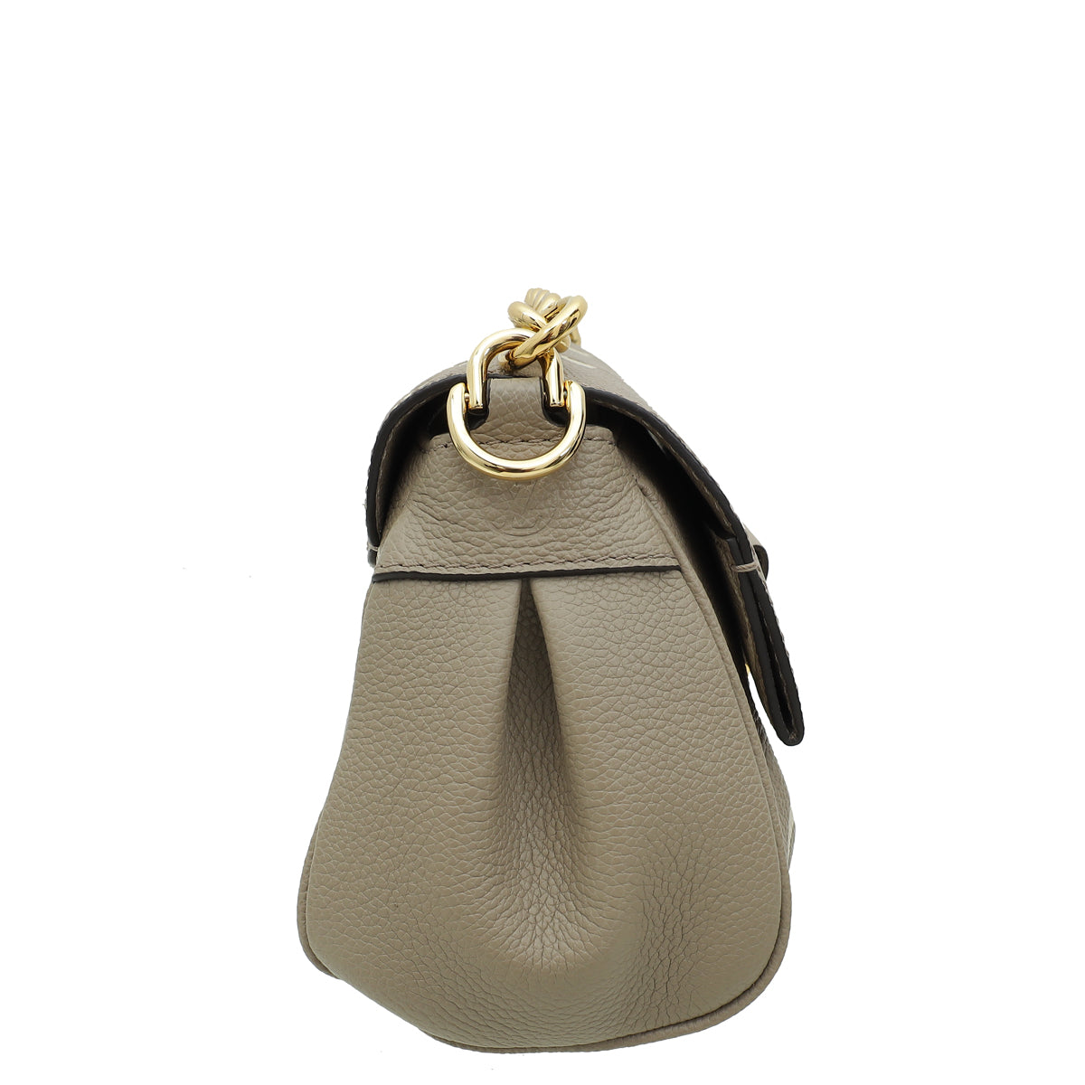 Louis Vuitton Bicolor Monogram Empreinte Embossed Favourite Bag