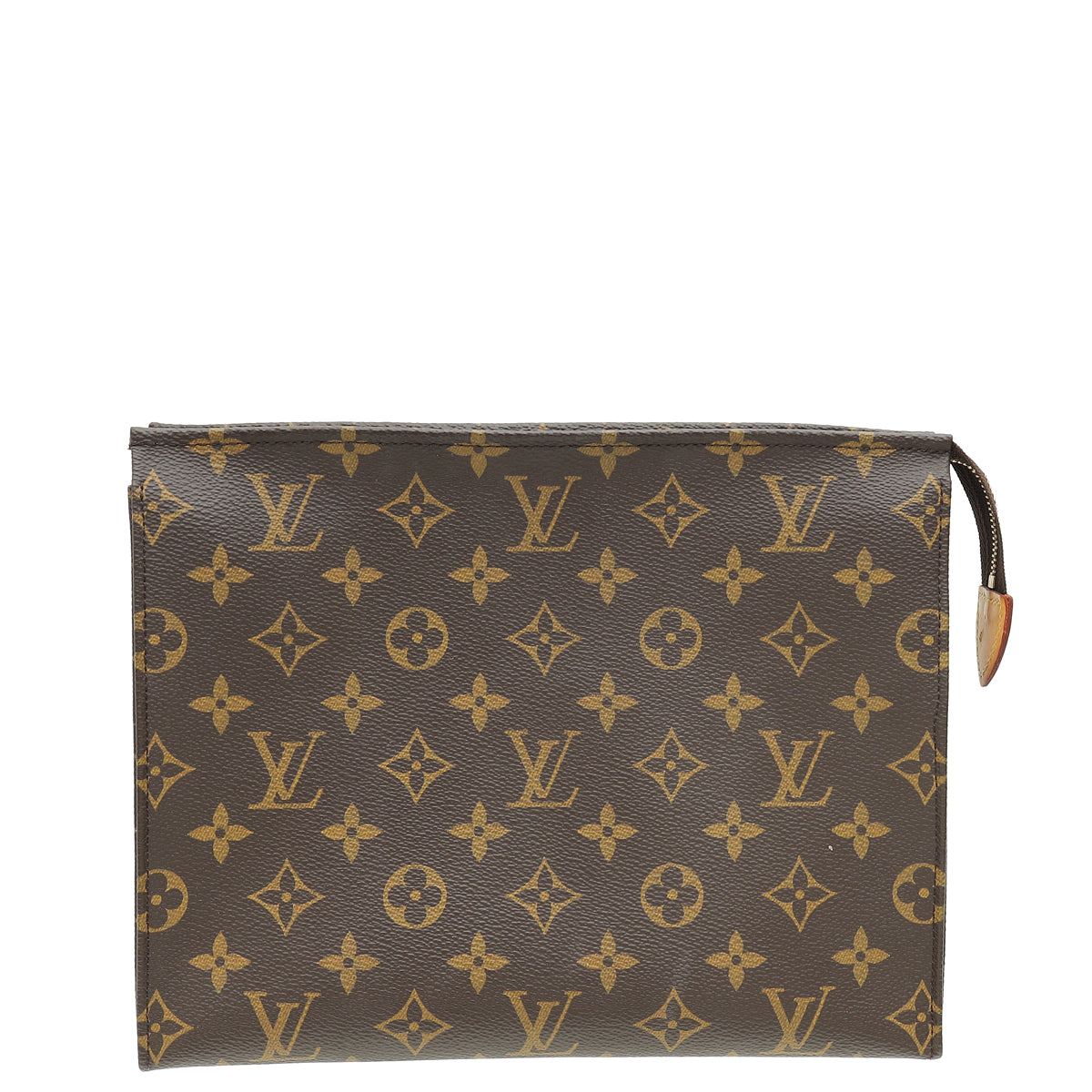 Louis Vuitton Monogram Toiletry 25 Pouch-Louis Vuitton-THE CLOSET