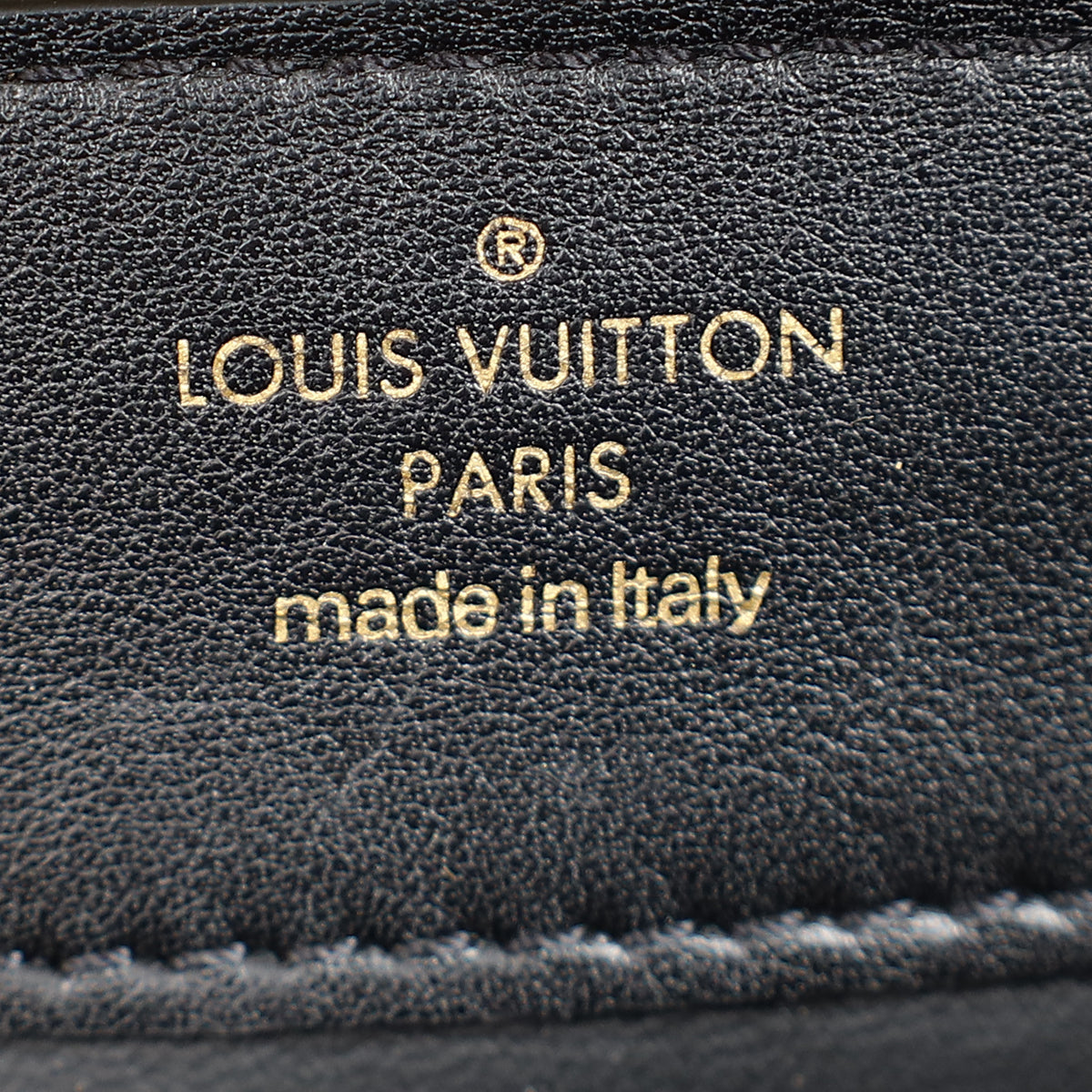 Louis Vuitton Bicolor Satin Beaded Embroidered Cruella Mini Capucines Bag-Louis Vuitton-THE CLOSET