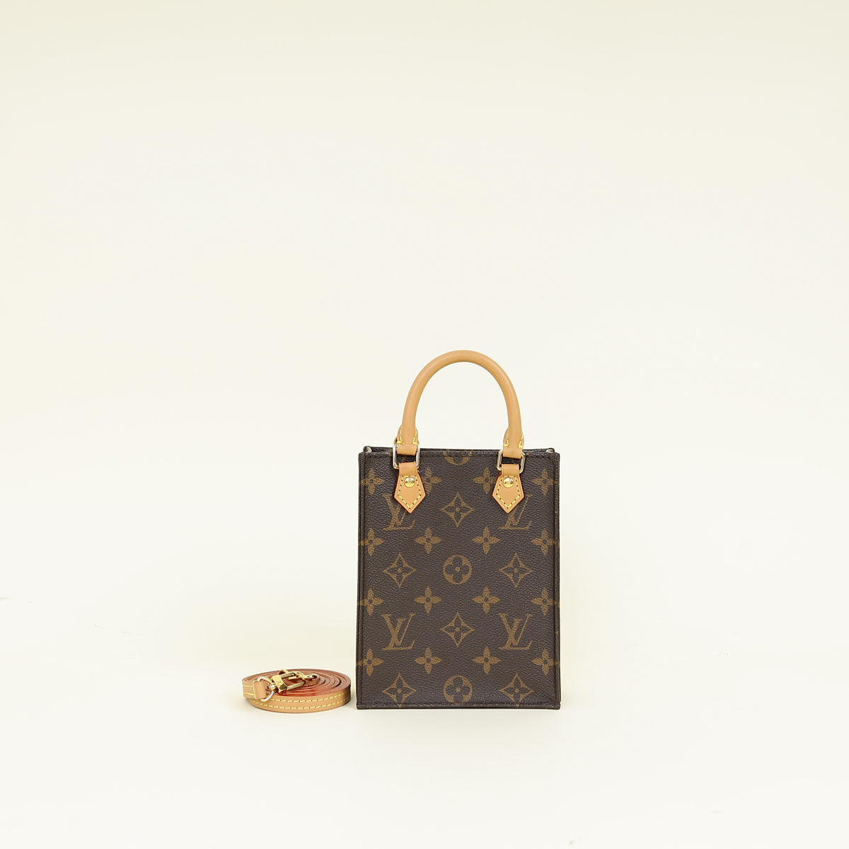 Authentic Pre-Owned Louis Vuitton UAE | The Closet UAE Page 4 THE CLOSET Authentic Pre-Owned Louis Vuitton UAE | The Closet UAE Page 4 THE CLOSET