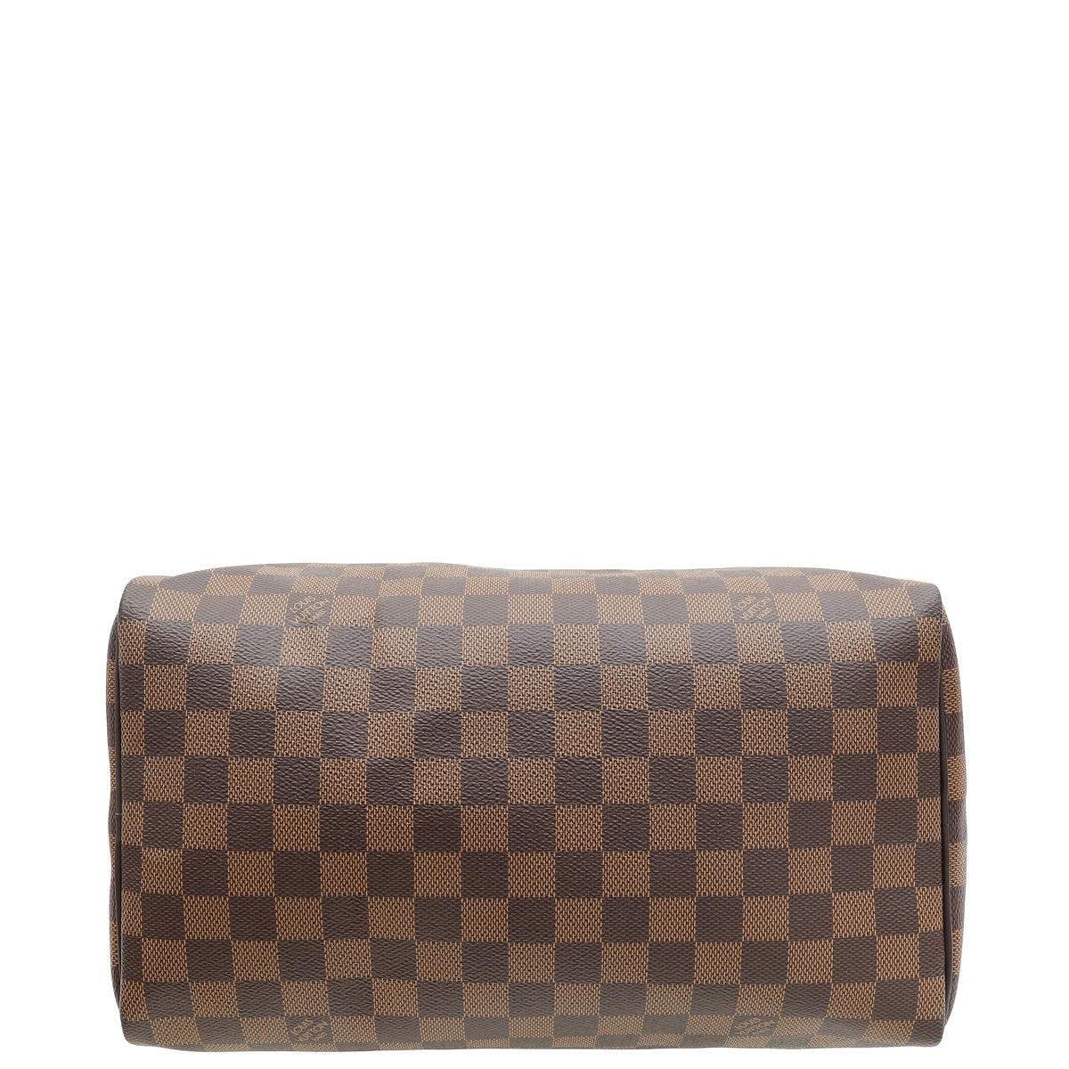 Louis Vuitton Damier Speedy 30 Bag