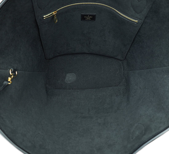 Louis+Vuitton+Saint+Jacques+Shoulder+Bag+Beige+Raffia for sale online