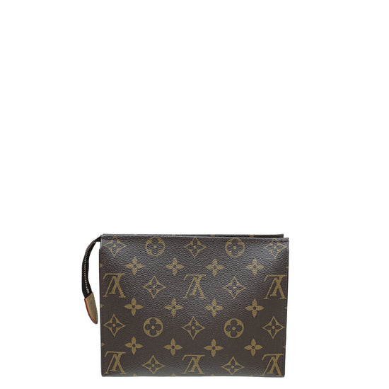 Louis best sale vuitton m47544