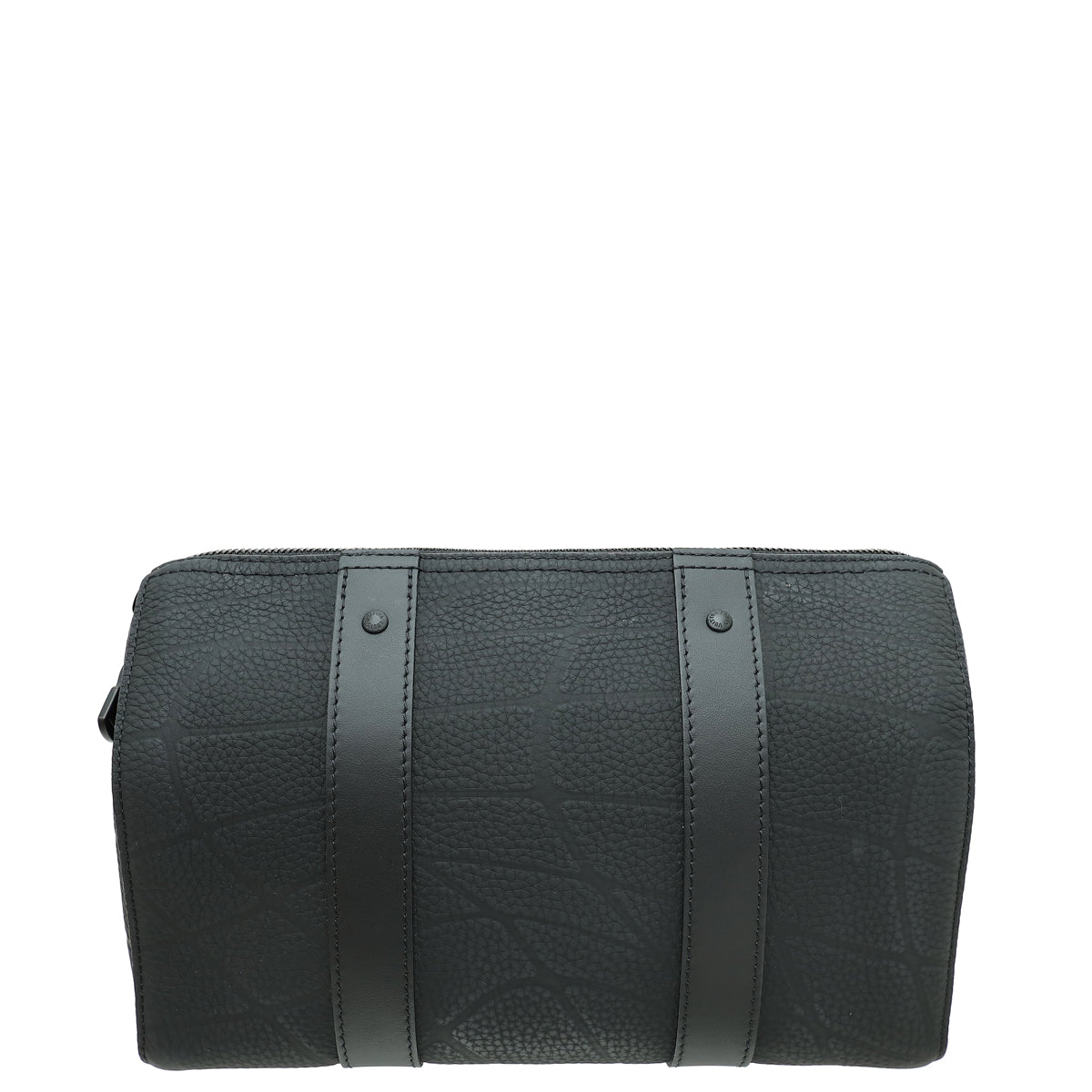 Louis Vuitton Black Fifa World Cup 2022 Bandouliere Bag-Louis Vuitton-THE CLOSET