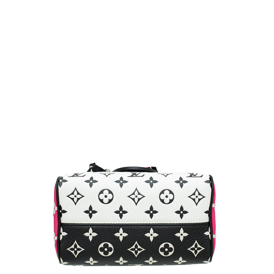 LV Check Style Tote Bag – Jazaa Fashion