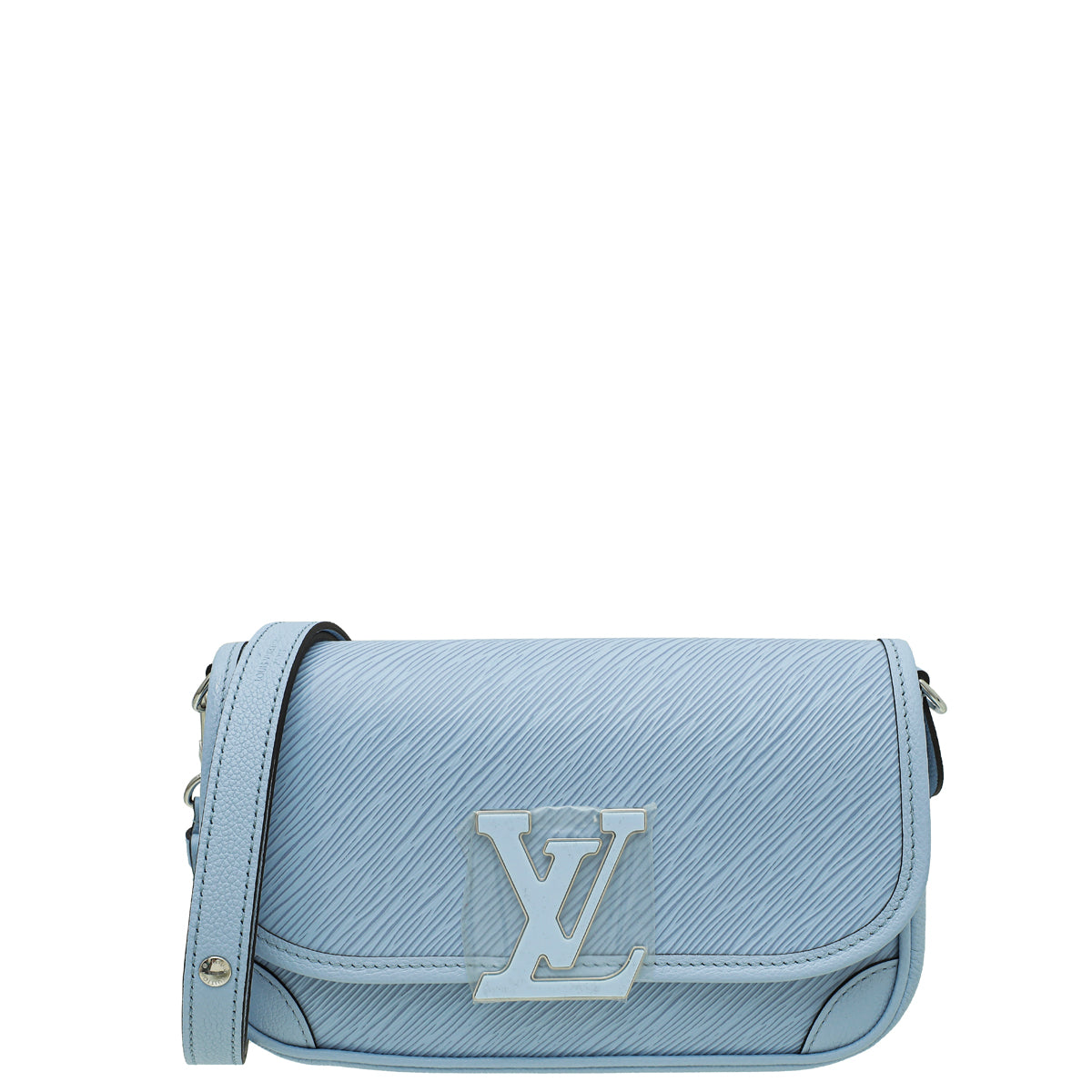 Louis Vuitton Belu Nuge Buci Bag-Louis Vuitton-THE CLOSET