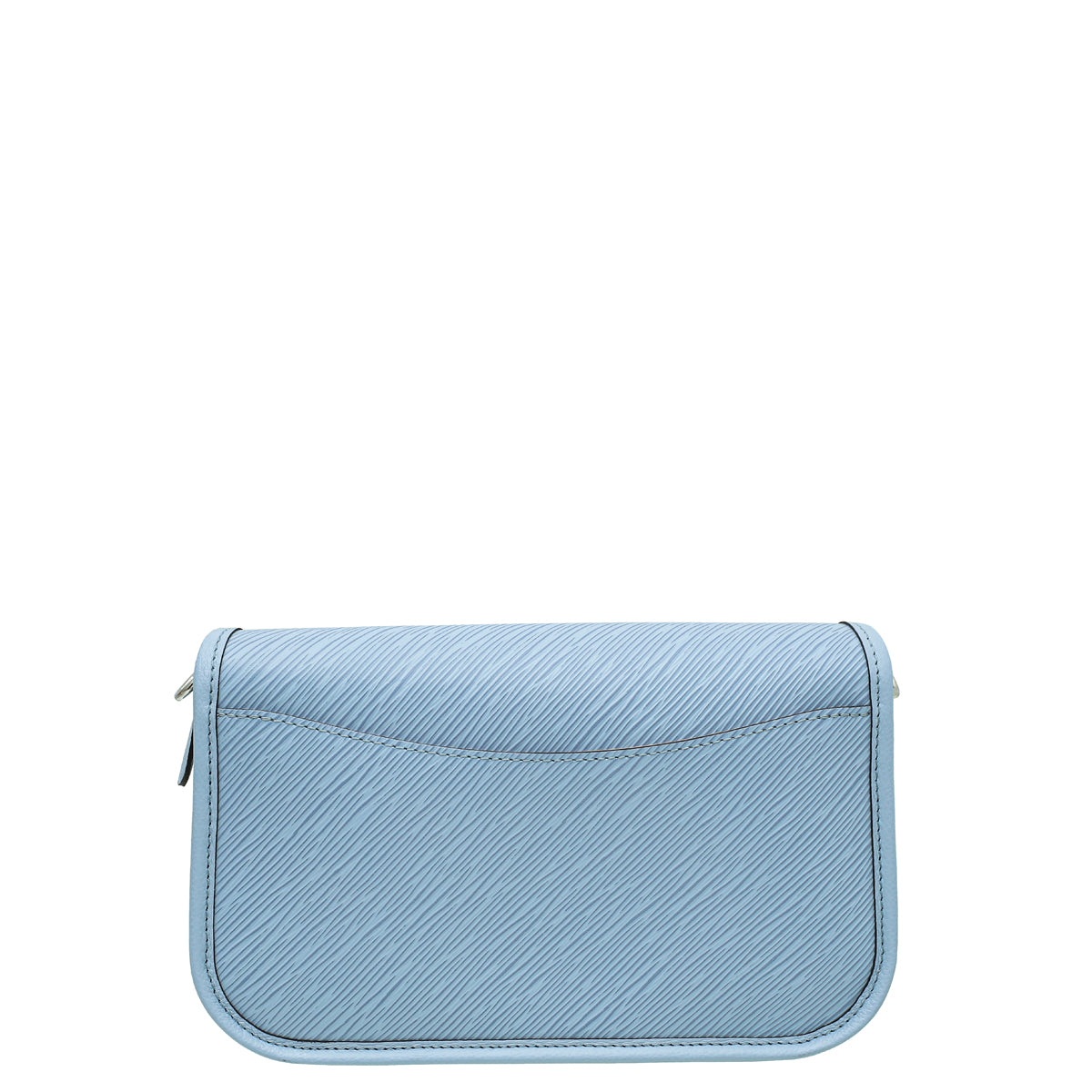 Louis Vuitton Belu Nuge Buci Bag-Louis Vuitton-THE CLOSET